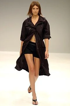 Look 1